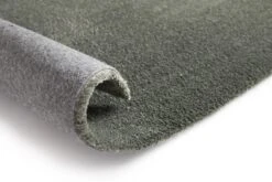 GoodHome Diablo Khaki Rug 170cmx120cm 14 GoodHome Diablo Khaki Rug 170cmx120cm -Trade point goodhome diablo khaki rug 170cmx120cm5059340474373 36c