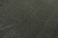 GoodHome Diablo Khaki Rug 170cmx120cm 15 GoodHome Diablo Khaki Rug 170cmx120cm -Trade point goodhome diablo khaki rug 170cmx120cm5059340474373 37c