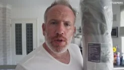 GoodHome Diablo Khaki Rug 170cmx120cm 11 GoodHome Diablo Khaki Rug 170cmx120cm -Trade point goodhome diablo khaki rug 170cmx120cm5059340474373 UGC en bq