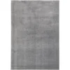 GoodHome Diablo Taupe Rug 170cmx120cm -Trade point goodhome diablo taupe rug 170cmx120cm5059340474366 02c