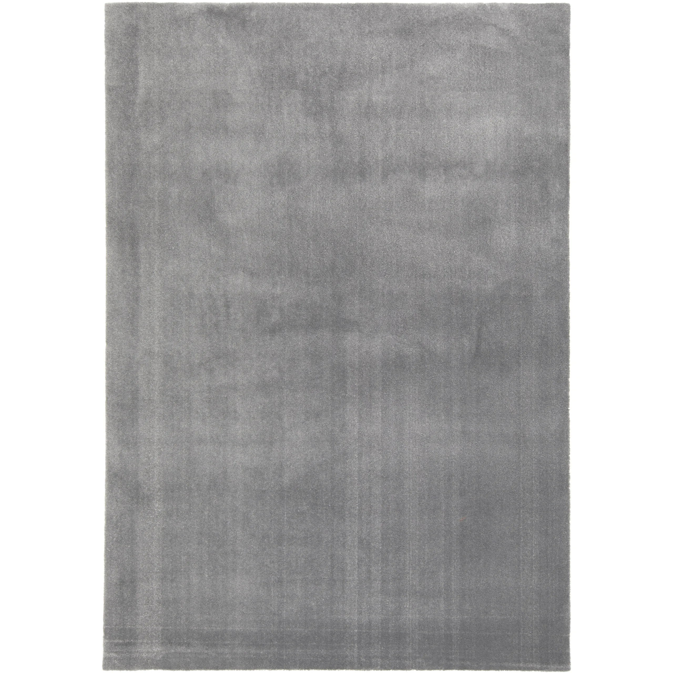 GoodHome Diablo Taupe Rug 170cmx120cm 3 GoodHome Diablo Taupe Rug 170cmx120cm