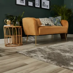 GoodHome Diablo Taupe Rug 170cmx120cm 18 GoodHome Diablo Taupe Rug 170cmx120cm -Trade point goodhome diablo taupe rug 170cmx120cm5059340474366 04i