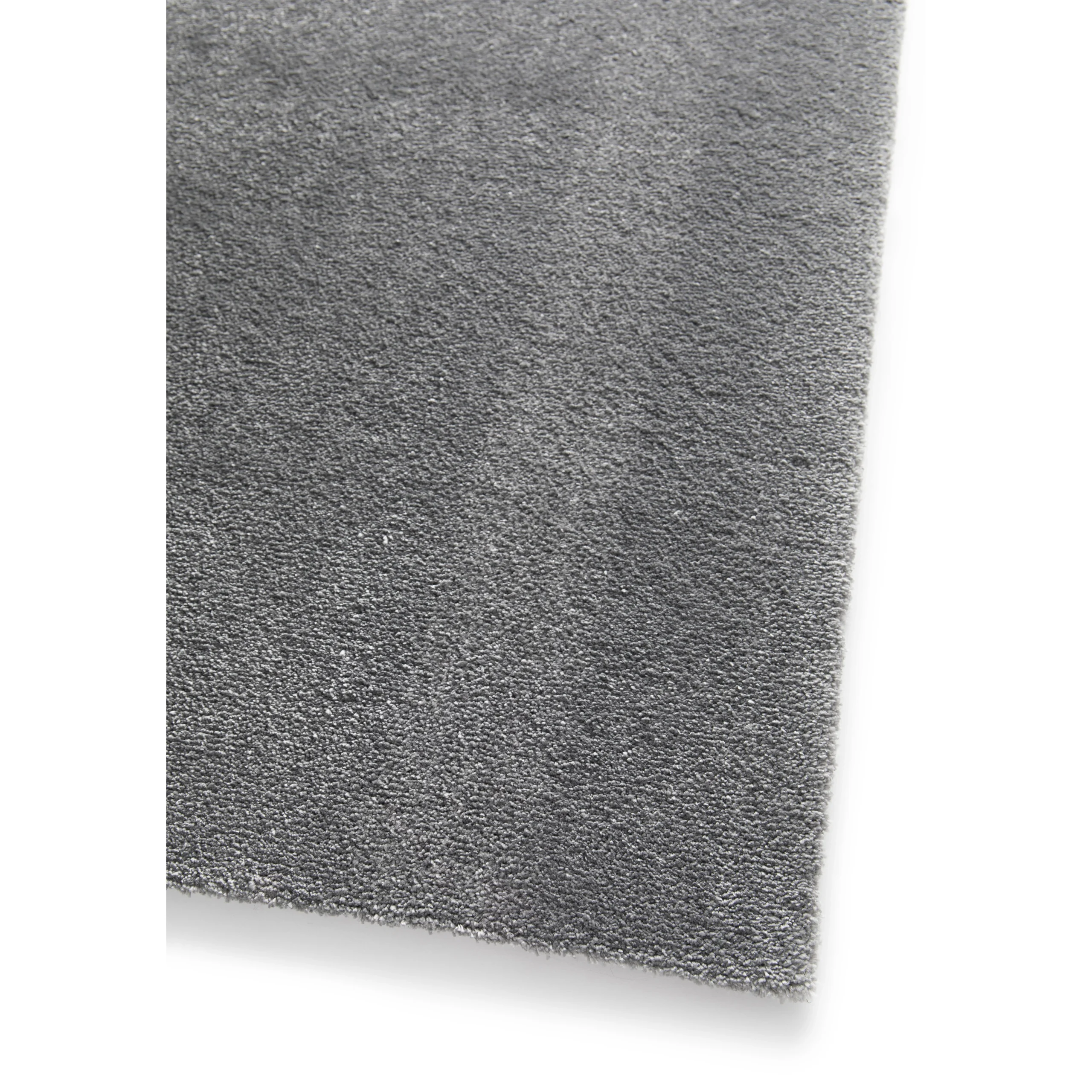 GoodHome Diablo Taupe Rug 170cmx120cm 6 GoodHome Diablo Taupe Rug 170cmx120cm - Image 4
