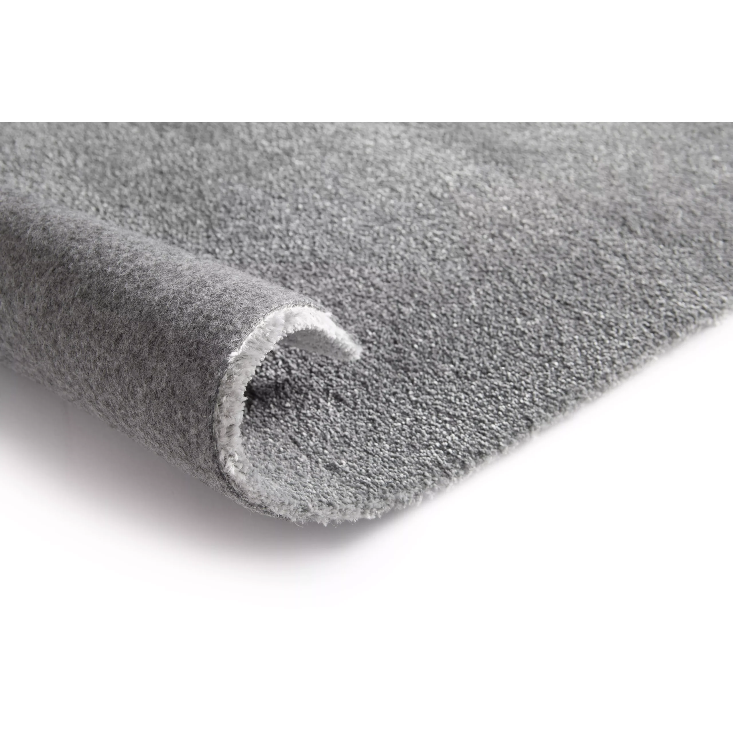 GoodHome Diablo Taupe Rug 170cmx120cm 7 GoodHome Diablo Taupe Rug 170cmx120cm - Image 5