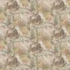GoodHome Dioman Beige Tropical Leaves Textured Wallpaper 2 GoodHome Dioman Beige Tropical Leaves Textured Wallpaper -Trade point goodhome dioman beige tropical leaves textured wallpaper5059340409047 02c
