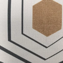 GoodHome Draba Multicolour Art Deco Metallic Effect Textured Wallpaper 8 GoodHome Draba Multicolour Art Deco Metallic Effect Textured Wallpaper -Trade point goodhome draba multicolour art deco metallic effect textured wallpaper3663602561088 37c bq