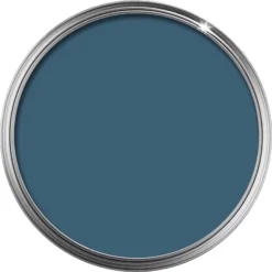 Front Page 9 Front Page -Trade point goodhome durable antibes satin multi surface paint 750ml3663602585756 22c