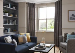 GoodHome Durable Cancun Matt Emulsion Paint, 2.5L 10 GoodHome Durable Cancun Matt Emulsion Paint, 2.5L -Trade point goodhome durable cancun matt emulsion paint 2 5l3663602412250 40i