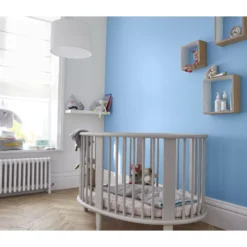 GoodHome Durable Frejus Matt Emulsion Paint, 2.5L 10 GoodHome Durable Frejus Matt Emulsion Paint, 2.5L -Trade point goodhome durable frejus matt emulsion paint 2 5l3663602406914 01i