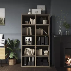 GoodHome Durable Hamilton Matt Emulsion Paint, 2.5L 12 GoodHome Durable Hamilton Matt Emulsion Paint, 2.5L -Trade point goodhome durable hamilton matt emulsion paint 2 5l3663602408581 01i