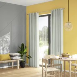 GoodHome Durable Hamilton Matt Emulsion Paint, 2.5L 11 GoodHome Durable Hamilton Matt Emulsion Paint, 2.5L -Trade point goodhome durable hamilton matt emulsion paint 2 5l5059340437651 01i