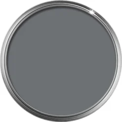 Front Page 3 Front Page -Trade point goodhome durable hamilton satin multi surface paint 2l3663602586197 22c