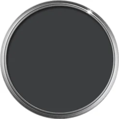 Front Page 5 Front Page -Trade point goodhome durable liberty gloss multi surface paint 2l3663602586074 22c