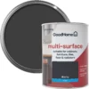 GoodHome Durable Liberty Matt Multi-surface Paint, 750ml 2 GoodHome Durable Liberty Matt Multi-surface Paint, 750ml -Trade point goodhome durable liberty matt multi surface paint 750ml3663602585640 21c