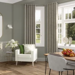 GoodHome Durable Limerick Matt Emulsion Paint, 2.5L 13 GoodHome Durable Limerick Matt Emulsion Paint, 2.5L -Trade point goodhome durable limerick matt emulsion paint 2 5l5059340436722 01i