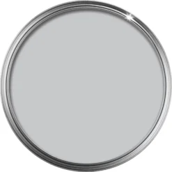 Front Page 15 Front Page -Trade point goodhome durable melville satin multi surface paint 2l3663602586296 22c