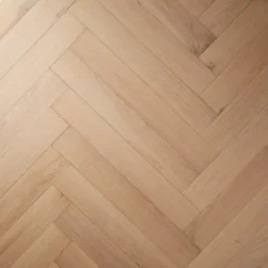 GoodHome Eslov Natural Wood Effect Wood Real Wood Top Layer Flooring, 1.94m² Pack Of 36 19 GoodHome Eslov Natural Wood Effect Wood Real Wood Top Layer Flooring, 1.94m² Pack Of 36 -Trade point goodhome eslov natural wood effect wood real wood top layer flooring 1 94m pack of 363663602537311 03bq