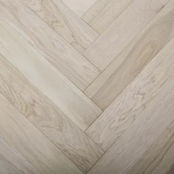 GoodHome Eslov Natural Wood Effect Wood Real Wood Top Layer Flooring, 1.94m² Pack Of 36 20 GoodHome Eslov Natural Wood Effect Wood Real Wood Top Layer Flooring, 1.94m² Pack Of 36 -Trade point goodhome eslov natural wood effect wood real wood top layer flooring 1 94m pack of 363663602537311 37C