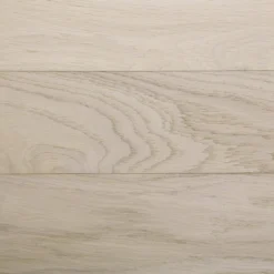 GoodHome Eslov Natural Wood Effect Wood Real Wood Top Layer Flooring, 1.94m² Pack Of 36 21 GoodHome Eslov Natural Wood Effect Wood Real Wood Top Layer Flooring, 1.94m² Pack Of 36 -Trade point goodhome eslov natural wood effect wood real wood top layer flooring 1 94m pack of 363663602537311 38C