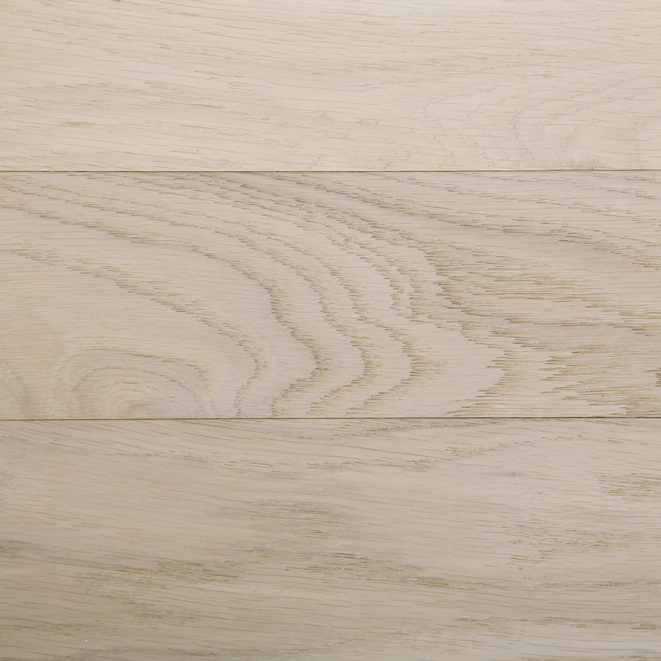 GoodHome Eslov Natural Wood Effect Wood Real Wood Top Layer Flooring, 1.94m² Pack Of 36 11 GoodHome Eslov Natural Wood Effect Wood Real Wood Top Layer Flooring, 1.94m² Pack Of 36 - Image 9