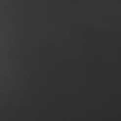 GoodHome Extreme Outdoor Black Satinwood Multi-surface Paint, 750ml 9 GoodHome Extreme Outdoor Black Satinwood Multi-surface Paint, 750ml -Trade point goodhome extreme outdoor black satinwood multi surface paint 750ml5059340297026 22c