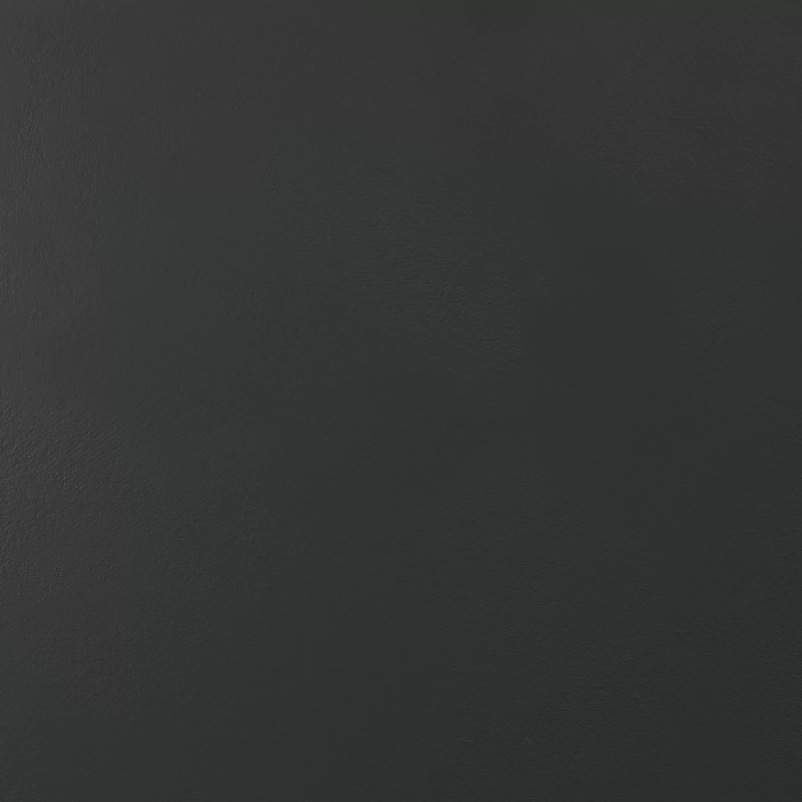 GoodHome Extreme Outdoor Black Satinwood Multi-surface Paint, 750ml 5 GoodHome Extreme Outdoor Black Satinwood Multi-surface Paint, 750ml - Image 3