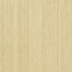 GoodHome Extreme Outdoor Clear Satin Quick Dry Wood Stain, 2.5L 8 GoodHome Extreme Outdoor Clear Satin Quick Dry Wood Stain, 2.5L -Trade point goodhome extreme outdoor clear satin quick dry wood stain 2 5l5059340297552 22c