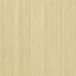 GoodHome Extreme Outdoor Clear Satin Quick Dry Wood Stain, 750ml -Trade point goodhome extreme outdoor clear satin quick dry wood stain 750ml5059340297514 22c