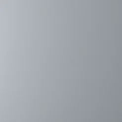 GoodHome Extreme Outdoor Delaware Satinwood Multi-surface Paint, 750ml -Trade point goodhome extreme outdoor delaware satinwood multi surface paint 750ml5059340297057 22c