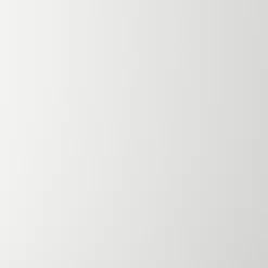 GoodHome Extreme Outdoor Inuvik Satinwood Multi-surface Paint, 750ml 9 GoodHome Extreme Outdoor Inuvik Satinwood Multi-surface Paint, 750ml -Trade point goodhome extreme outdoor inuvik satinwood multi surface paint 750ml5059340297033 22c