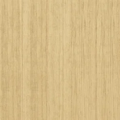 GoodHome Extreme Outdoor Light Oak Satin Quick Dry Wood Stain, 2.5L 10 GoodHome Extreme Outdoor Light Oak Satin Quick Dry Wood Stain, 2.5L -Trade point goodhome extreme outdoor light oak satin quick dry wood stain 2 5l5059340297521 22c