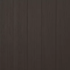 GoodHome Extreme Outdoor Rustic Oak Satin Quick Dry Wood Stain, 2.5L 8 GoodHome Extreme Outdoor Rustic Oak Satin Quick Dry Wood Stain, 2.5L -Trade point goodhome extreme outdoor rustic oak satin quick dry wood stain 2 5l5059340297545 22c