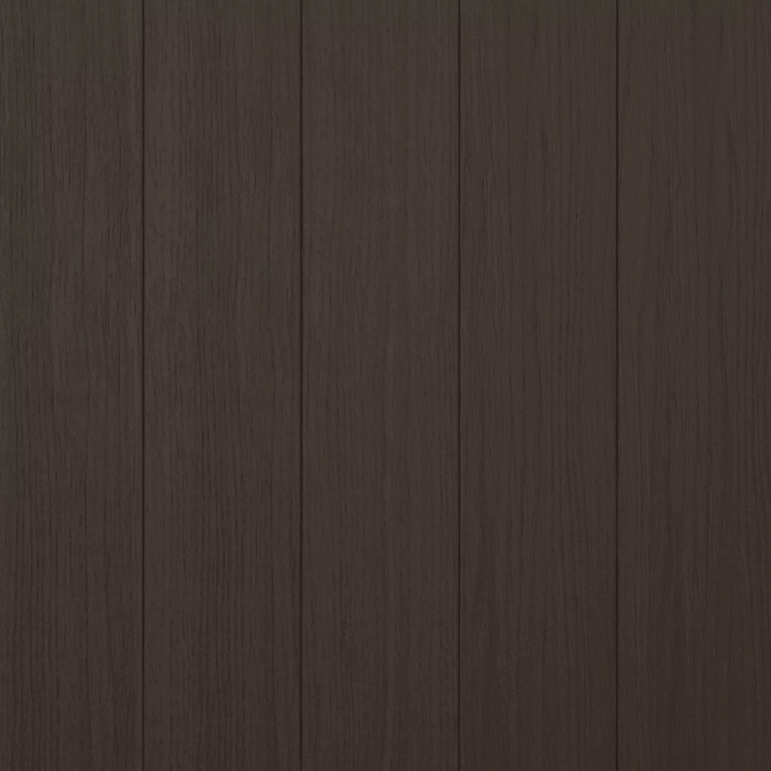 GoodHome Extreme Outdoor Rustic Oak Satin Quick Dry Wood Stain, 2.5L 5 GoodHome Extreme Outdoor Rustic Oak Satin Quick Dry Wood Stain, 2.5L - Image 3