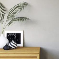 GoodHome Feature Walls Brooklyn Glitter Effect Emulsion Paint, 2L -Trade point goodhome feature walls brooklyn glitter effect emulsion paint 2l5059340273334 01i