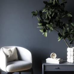 GoodHome Feature Walls Vence Glitter Effect Emulsion Paint, 2L 8 GoodHome Feature Walls Vence Glitter Effect Emulsion Paint, 2L -Trade point goodhome feature walls vence glitter effect emulsion paint 2l5059340273396 01i