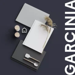 GoodHome Garcinia Gloss Anthracite Standard Appliance Filler Panel (H)115mm (W)597mm -Trade point goodhome garcinia gloss anthracite standard appliance filler panel h 115mm w 597mm3663602651963 06i