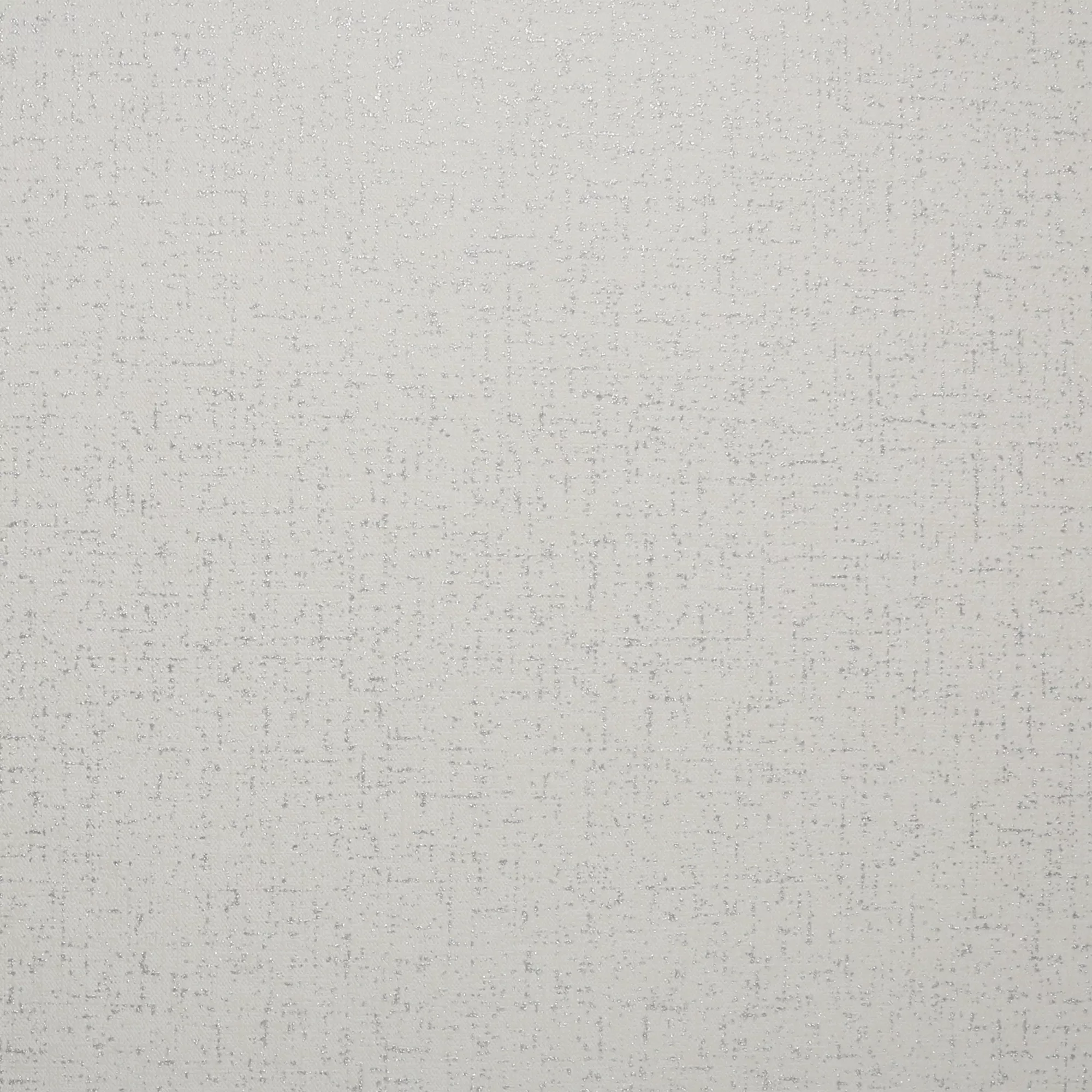 GoodHome Gazania White Glitter Effect Textured Wallpaper 4 GoodHome Gazania White Glitter Effect Textured Wallpaper - Image 2