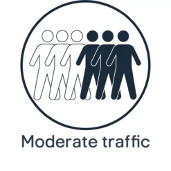 GoodHome Geelong Natural Grey Oak Grey Wood Effect Laminate Flooring, 2.397m² 13 GoodHome Geelong Natural Grey Oak Grey Wood Effect Laminate Flooring, 2.397m² -Trade point goodhome geelong natural grey oak grey wood effect laminate flooring 2 397m 5063022034328 05t EN