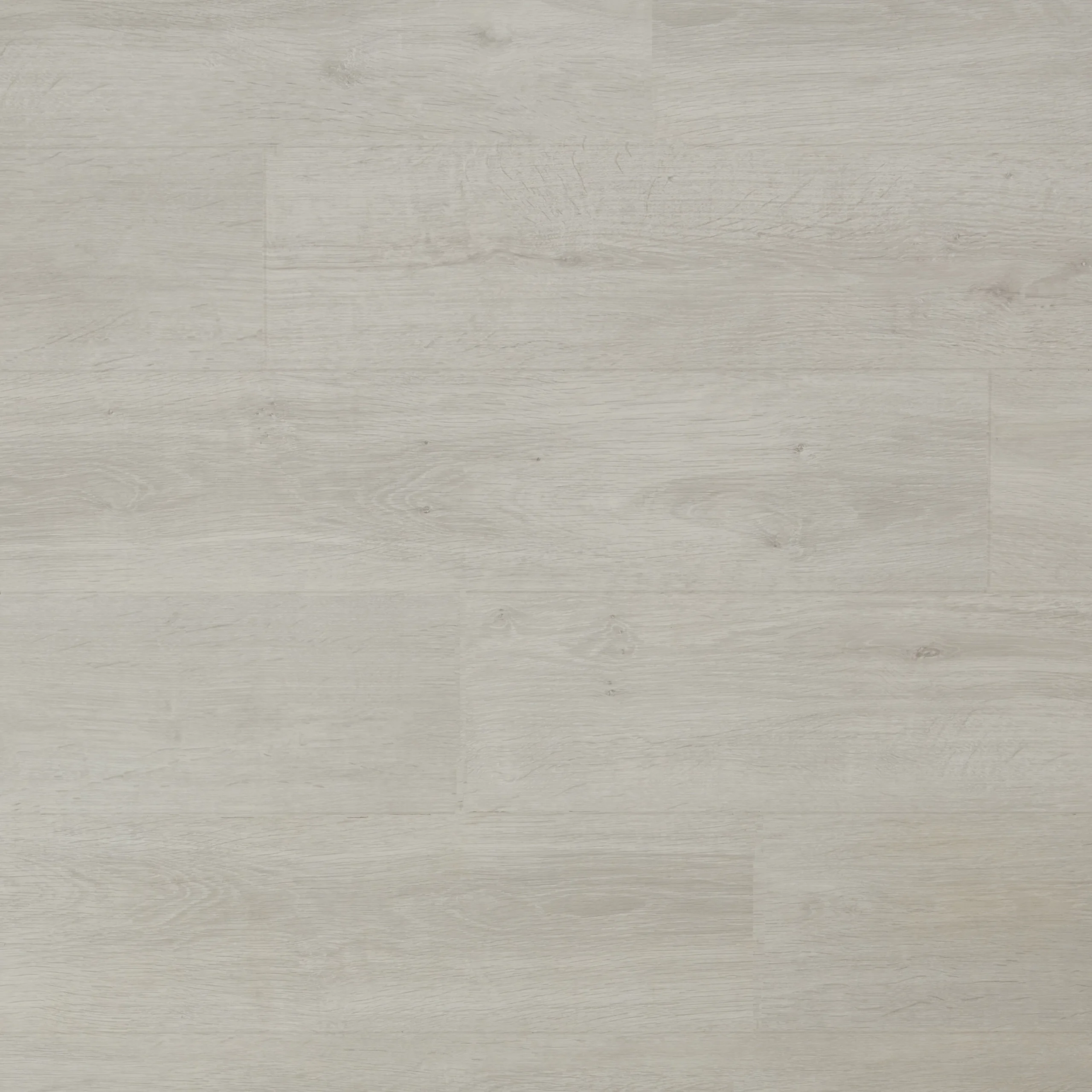 GoodHome Geelong Natural Grey Oak Grey Wood Effect Laminate Flooring, 2.397m² 5 GoodHome Geelong Natural Grey Oak Grey Wood Effect Laminate Flooring, 2.397m² - Image 4