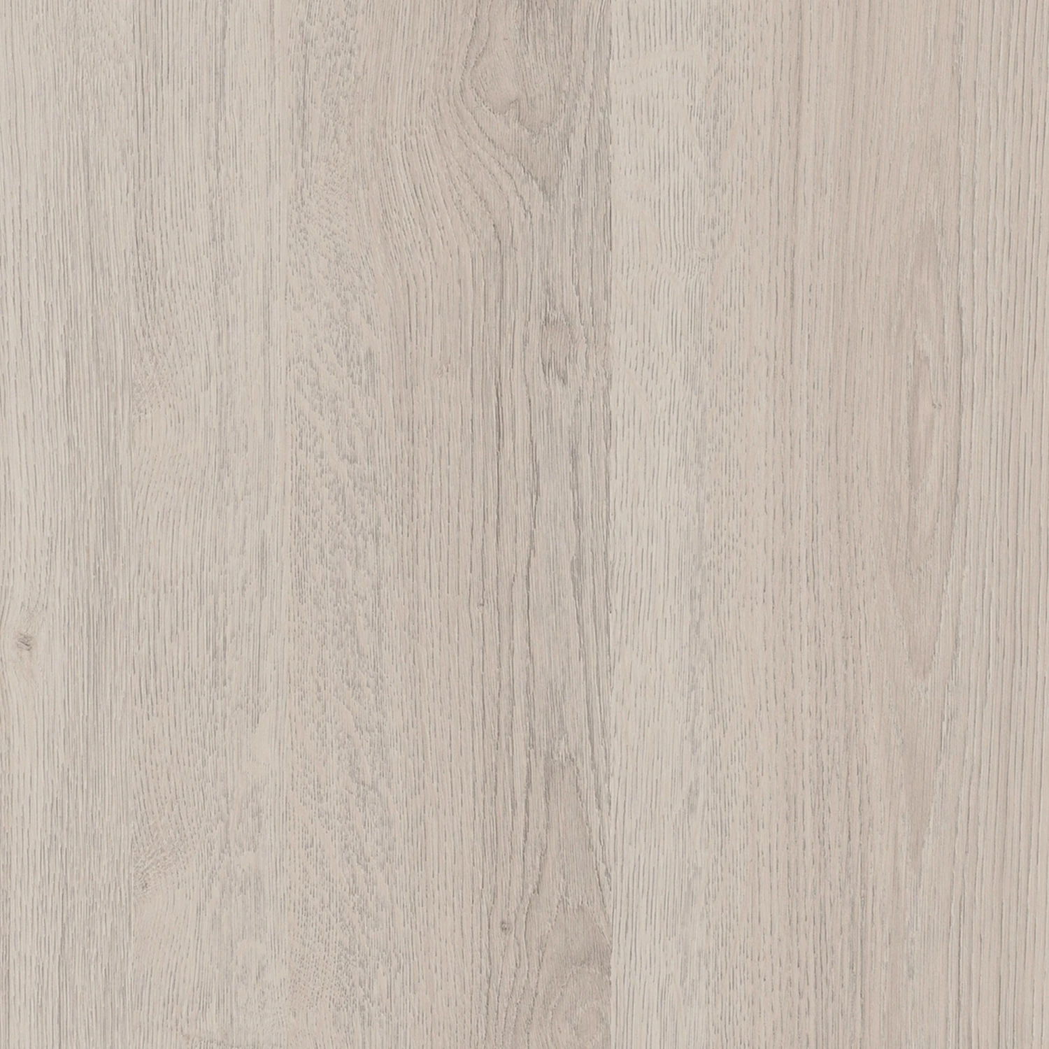 GoodHome Geelong Natural Grey Oak Grey Wood Effect Laminate Flooring, 2.397m² 6 GoodHome Geelong Natural Grey Oak Grey Wood Effect Laminate Flooring, 2.397m² - Image 5