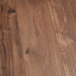 GoodHome Gladstone Dark Wood Effect Laminate Flooring, 1.996m² -Trade point goodhome gladstone dark wood effect laminate flooring 1 996m 3663602997818 04bq