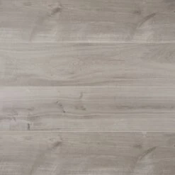 GoodHome Gladstone Grey Wood Laminate Flooring, 1.996m² -Trade point goodhome gladstone grey wood laminate flooring 1 996m 3663602997726 03bq