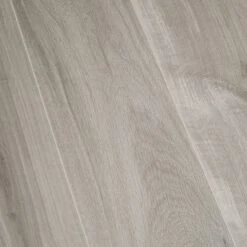GoodHome Gladstone Grey Wood Laminate Flooring, 1.996m² -Trade point goodhome gladstone grey wood laminate flooring 1 996m 3663602997726 04bq