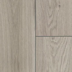 GoodHome Gladstone Grey Wood Laminate Flooring, 1.996m² -Trade point goodhome gladstone grey wood laminate flooring 1 996m 3663602997726 38c