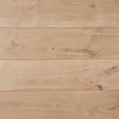 GoodHome Gladstone Oak Effect Laminate Flooring, 1.996m² -Trade point goodhome gladstone oak effect laminate flooring 1 996m 3663602997610 03bq