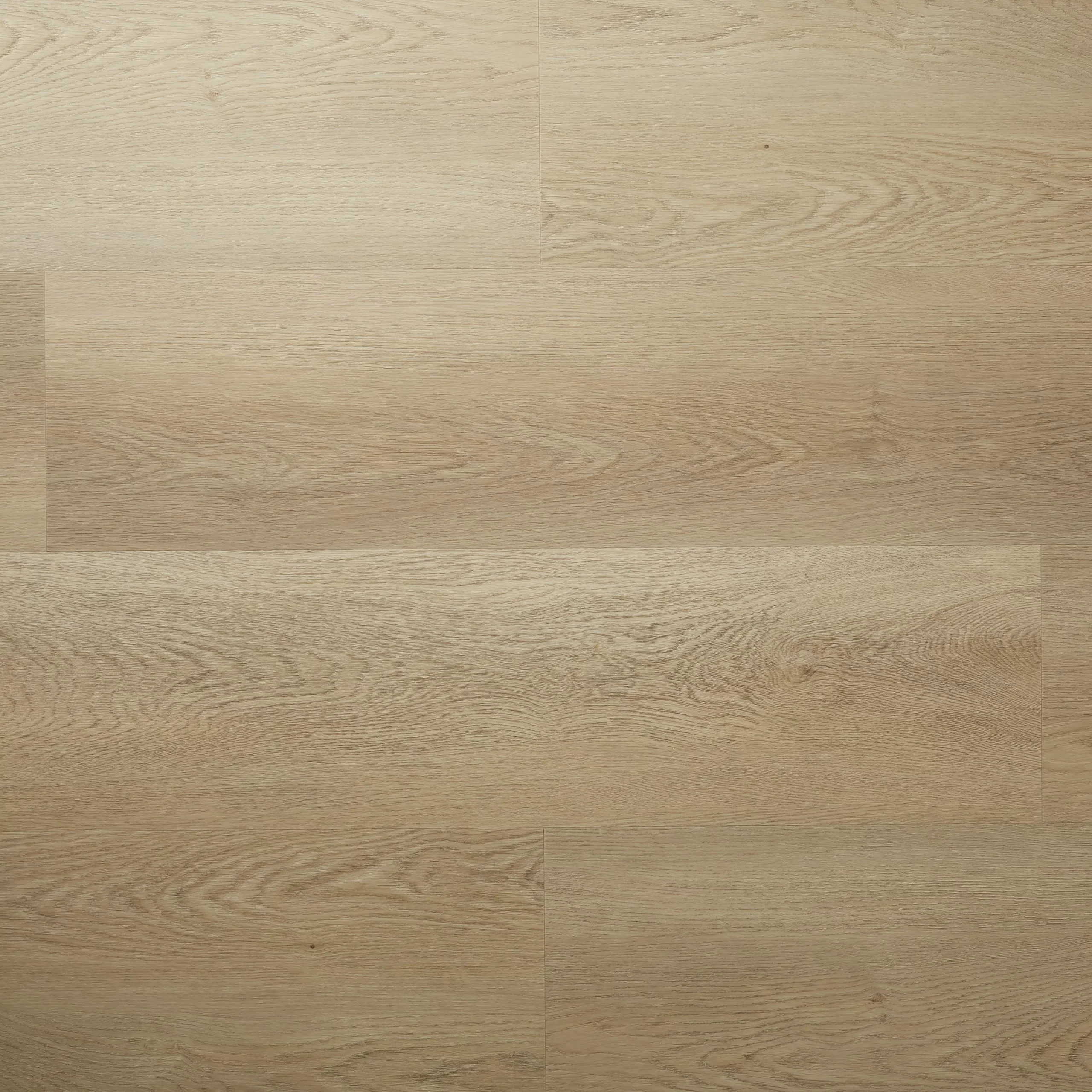 GoodHome Gospel Natural Wood Effect Vinyl Tile Pack Of 7 5 GoodHome Gospel Natural Wood Effect Vinyl Tile Pack Of 7 - Image 3