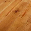 GoodHome Granna Natural Pine Solid Wood Flooring, 0.96m² Pack Of 4 2 GoodHome Granna Natural Pine Solid Wood Flooring, 0.96m² Pack Of 4 -Trade point goodhome granna natural pine solid wood flooring 0 96m pack of 43663602537465 03bq