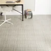GoodHome Grey Parquet Effect Self Adhesive Vinyl Tile, Pack Of 13 1 GoodHome Grey Parquet Effect Self Adhesive Vinyl Tile, Pack Of 13 -Trade point goodhome grey parquet effect self adhesive vinyl tile pack of 133663602563242 01i