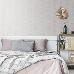 GoodHome Harrold Grey Prism Glitter Effect Textured Wallpaper 13 GoodHome Harrold Grey Prism Glitter Effect Textured Wallpaper -Trade point goodhome harrold grey prism glitter effect textured wallpaper5059340410609 20i