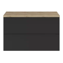GoodHome Hartland Natural Straight Oak Bathroom Worktop 2.7cm X 45.5cm X 100.5cm 24 GoodHome Hartland Natural Straight Oak Bathroom Worktop 2.7cm X 45.5cm X 100.5cm -Trade point goodhome hartland natural straight oak bathroom worktop 2 7cm x 45 5cm x 100 5cm5059340393209 39c